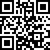 https://mehrnews.com/xJ9xB