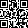 https://mehrnews.com/x39tR3