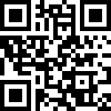 https://mehrnews.com/xM7cV