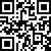 https://mehrnews.com/x3cVt8