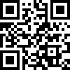 https://mehrnews.com/x34rTW