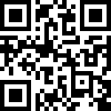 https://mehrnews.com/x38fg9