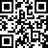 https://mehrnews.com/x3cxkK