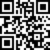 https://mehrnews.com/xQkWL