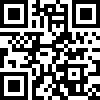 https://mehrnews.com/xYHW5