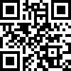 https://mehrnews.com/xWfbR