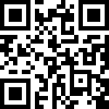 https://mehrnews.com/xYs5S