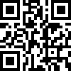 https://mehrnews.com/x39cj4