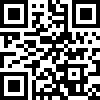 https://mehrnews.com/x3cZKq