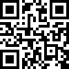 https://mehrnews.com/x3bzDk