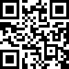https://mehrnews.com/xhWNw