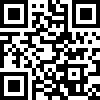https://mehrnews.com/x395Lc