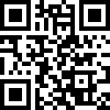 https://mehrnews.com/xfCqs