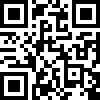 https://mehrnews.com/x39bPJ