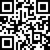 https://mehrnews.com/x34gmb