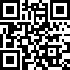 https://mehrnews.com/xXHdn