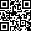 https://mehrnews.com/x34Jr8