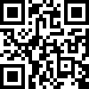 https://mehrnews.com/x394Dx