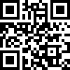https://mehrnews.com/xn9Fz
