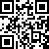 https://mehrnews.com/xWCNn