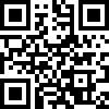 https://mehrnews.com/x38vmQ