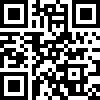 https://mehrnews.com/xp9Hm