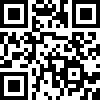 https://mehrnews.com/x36g25