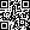 https://mehrnews.com/x3c5YX