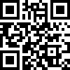 https://mehrnews.com/xsn4K