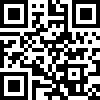 https://mehrnews.com/x38Pmd
