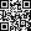 https://mehrnews.com/xZstJ