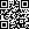 https://mehrnews.com/x3dqmr