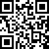 https://mehrnews.com/xnzYy