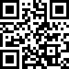 https://mehrnews.com/x39PtC