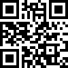 https://mehrnews.com/xxs6W