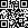 https://mehrnews.com/xZcpr