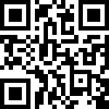 https://mehrnews.com/x35NZy