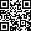 https://mehrnews.com/xpLdk