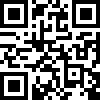 https://mehrnews.com/x37XTF