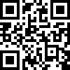 https://mehrnews.com/x38YzG