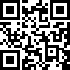 https://mehrnews.com/xnhRk