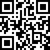 https://mehrnews.com/x39vJw