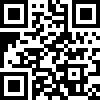 https://mehrnews.com/x3cV6S