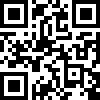 https://mehrnews.com/x35Dwm