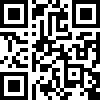 https://mehrnews.com/x33DWv