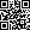 https://mehrnews.com/x3cjhp