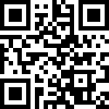 https://mehrnews.com/x39CL8