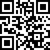 https://mehrnews.com/xZGQg
