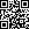 https://mehrnews.com/x389MK