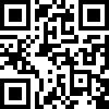 https://mehrnews.com/x38T5D